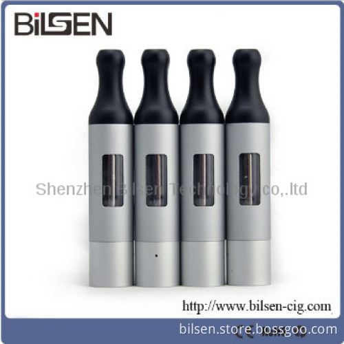 Electronic cigarette e cigarette k1000 ego cc ecig cloutank m3